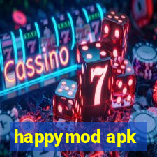 happymod apk